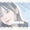 ふゆ🦕