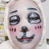 むうみんっぬ2