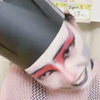 むうみんっぬ2