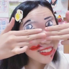むうみんっぬ2