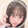 りんぴ.