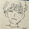 シマ