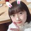 yuiyui
