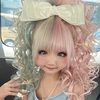 ゆな「ののあ💖🫧推し💕」