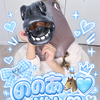ゆな🐴🩵  💜🦄  🌺🩵