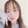ゆめか🏖️🤩