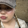 Mayumi
