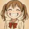 ピノ
