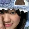 ゆりな☘️🌟