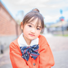 🍅きこ🧡Natuul専属AD