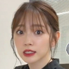 いさむ。