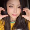 メアちゃん😈🤍#🖤