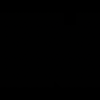 さしみ
