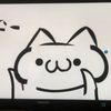 木下藤吉
