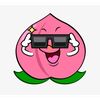 暑がりーた