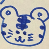ﾟ❁ ﾆﾌﾟ❁ ˚𝄢