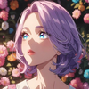 ﾟ❁ ﾆﾌﾟ❁ ｳﾞｫﾙﾁﾝｽｶﾔ˚𝄢