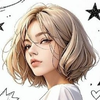 ❁︎  ｳﾞｫﾙ ︎︎ ‪˙ᵕ˙  ﾆﾌﾟ ❁︎ 