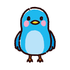 あおちゃんねる