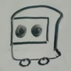 amu