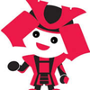 よし くん