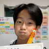 ペットのとりてん🐔/🎾🎾🎾/🐱📷(MG)