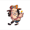 W.yuuto
