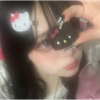 🈂️とう