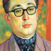 MUTSUO  OKAMOTO