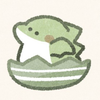 もか 🎾🍎/☕🤝