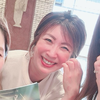 ❤️HIROKO❤️
