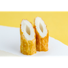 赤巻紙青巻紙黄巻紙