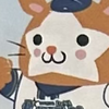 ほしほしほし