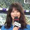 すきゃるぱんでぁ