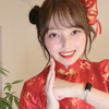 まるまる🐰🪽‪