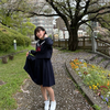 甲斐美香