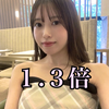 🆘パトン🆘rio🤍🎀#CanCam