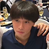 颯真#Ray掲載モデルオーディション