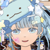 初心たまー