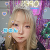 おのん💙👑#新人王14弾👑