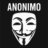 Anonimo