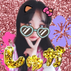 しゅか🌺💄  KOHYARUオーデション