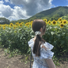 みゅう
