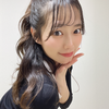 ゆいか🍫🌱#月刊ジャイアンツAD参加中