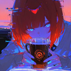 バグ