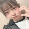 えな🏓💜