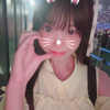 ユーザーアイコン