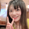 初日1.3倍✨なな🍣🍶#日本酒美人