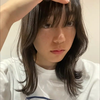 西瀧三葉🌿‬🎯#キャンガル 