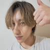 髙嶋祐丞#キャンボイ